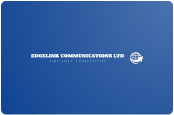 EDGELINK COMMUNICATIONS LTD